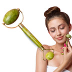 Jade Roller for Face by Unknown