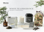 Westin White Tea Room Spray - Image 8
