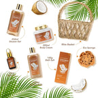 Mother's Day Gift Basket for Women, Gifts for Women - Image 3