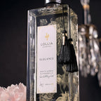LOLLIA Elegance Bubble Bath, 24.8 oz, Relaxing Bubble Bath - Image 6
