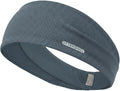 Anti-Slip & Ultra-Light Wide Headband by NomattertheseasonnomattertheweatherOTTERSHELLisalwaysbyyourside