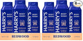 Harry's Men's Body Wash by Harrys