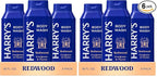 Harry's Men's Body Wash by Harrys