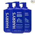 Harry's Men's Body Wash by Harrys