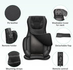 Snailax Neck Back Massager - Image 7