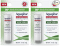 Aquaphor Naturally Inspired Lip Repair Stick by Aquaphor