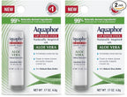 Aquaphor Naturally Inspired Lip Repair Stick by Aquaphor