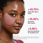 Anua Niacinamide 5 TXA Toner Pads – Hydrating Facial Pad - Image 4