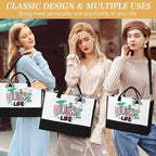 Nurse Gifts for Women 2025, Nurse Appreciation Gifts Nurses Week Set, Nursing - Image 2
