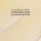 Burt's Bees Rescue Lip Relief, Honey Vanilla, Hydrating Lip Balm - Image 5