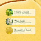 OSEA Undaria Algae Body Oil 5 oz – Visibly Firming, Deeply Moisturizing - Image 7