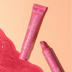 essence | The Super Peptide Glossy Lip Treatment | Hydrating, Nourishing and - Image 6