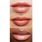 e.l.f. Lip Lacquer, Hydrating Lip Gloss, Non-Sticky Ultra-Shine - Image 4
