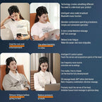 Electric Scalp Massager - Image 6