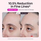 wavytalk Red Light Therapy Mask - Image 3