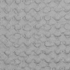 Sweet Home Collection 100% Fine Cotton Blanket Luxurious Weave Stylish Design - Image 4