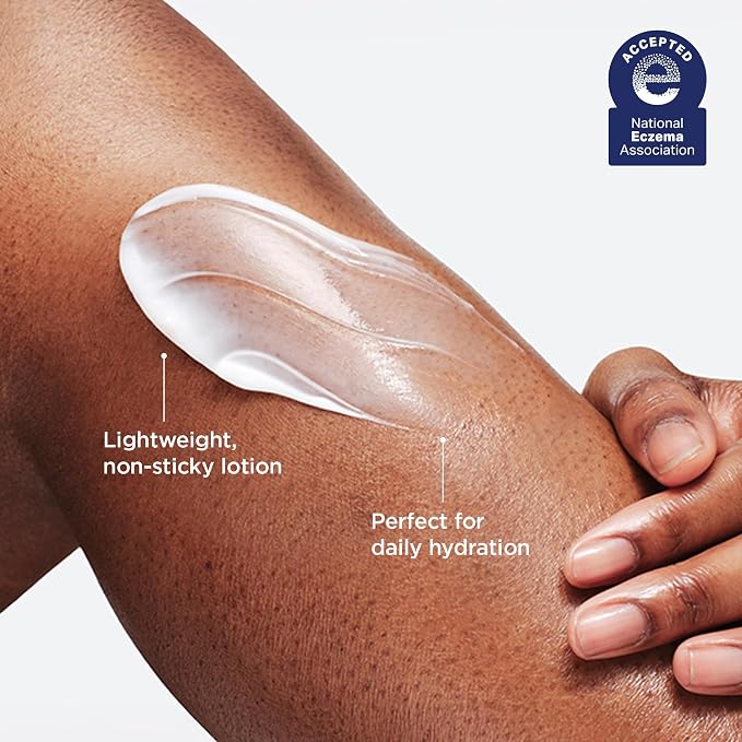 AESTURA ATOBARRIER365 Korean Body Lotion - Image 2