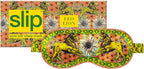 slip Pure Silk Sleep Mask by SLIP