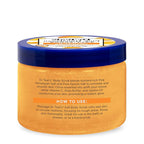 Dr Teal's Pink Himalayan Salt Body Scrub, Glow & Radiance - Image 8