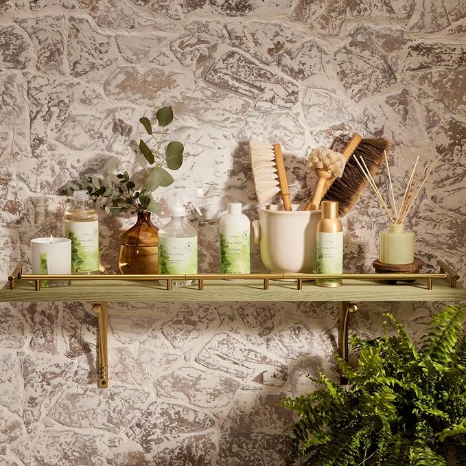 Thymes Home Fragrance Mist – Room Air Fresheners - Image 7