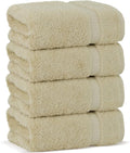 Chakir Turkish Linens 100% Cotton Premium Turkish Towels by ChakirTurkishLinens