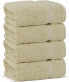 Chakir Turkish Linens 100% Cotton Premium Turkish Towels by ChakirTurkishLinens