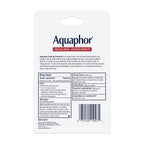 Aquaphor Healing Ointment Advanced Therapy Skin Protectant, Dry Skin Body - Image 11