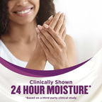 Gold Bond Cocoa Butter Glow Daily Hydrating Lotion - Image 9