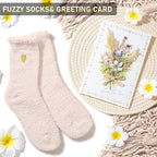 Mothers Day Gifts for Mom Wife Grandma Friends Sister, Birthday Gifts for Women - Image 9