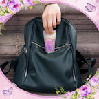 50 Pack Christian Hand Lotion Bulk Gifts - Image 6