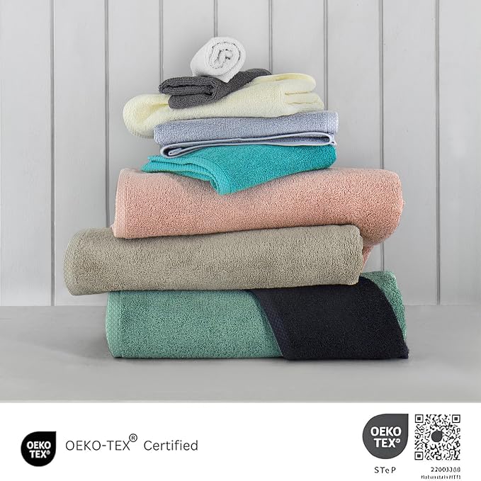 Classic Turkish Towels CTT - Image 3
