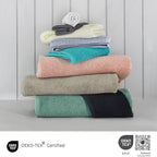 Classic Turkish Towels CTT - Image 3