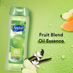 Suave Moisturizing Body Wash, - Image 8