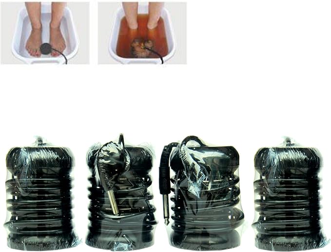 Arrays for Detox Foot Bath | Replacement Arrays for Ionic Detox Foot Spa - Image 5