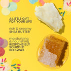 Burt's Bees Lip Balm Party Pack - Image 2