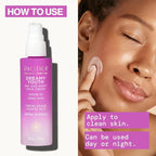 Pacifica Face Moisturizer Lotion - Image 7