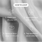 LOOPS DREAM SLEEP - Image 3