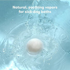 Frida Baby Natural Vapor Bath Bombs - Image 2