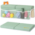 Bath Kneeler and Elbow Rest Pad Set by Unknown