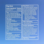 NIVEA Smoothness Lip Care, Sunscreen Lip Balm - Image 12