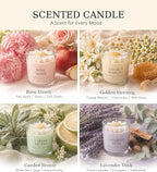 Scented Candles for Women - Image 4