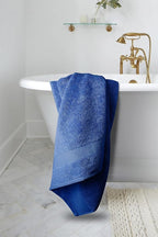 Softolle Luxury Bath Towels Set of 4 | Towels - Image 5