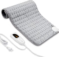 40"X20" Electric Heating pad by VIBOOS