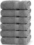 Chakir Turkish Linens 100% Cotton Premium Turkish Towels by ChakirTurkishLinens