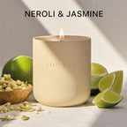 Craft & Kin Scented Candles | Soy Blend - Image 2