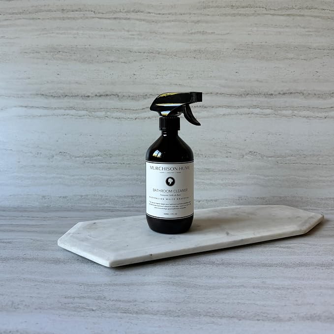 Murchison-Hume Powerful, Plant-based, and Toilets. Eliminates Odor, Australian - Image 4