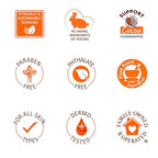 Palmer's Cocoa Butter Moisturizing Body Oil - Image 6