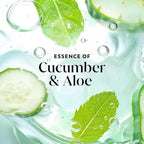Olay Body Wash for Women, Fresh Radiance, 24/7 Skin-Loving Freshness, Visibly - Image 4