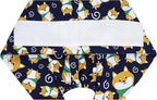 Cute Printed Working Cap for Women/Men - Image 6