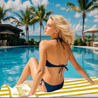 JML Personalized Beach Towel - Image 8